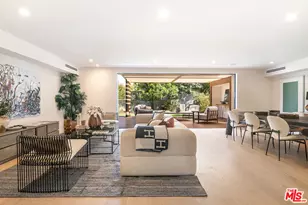 10639 Cushdon Ave, Los Angeles, CA 90064 - Photo 1
