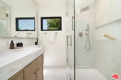 10639 Cushdon Ave, Los Angeles, CA 90064 - Photo 43