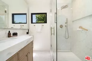10639 Cushdon Ave, Los Angeles, CA 90064 - Photo 43
