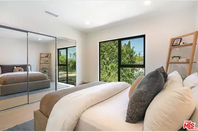 10639 Cushdon Ave, Los Angeles, CA 90064 - Photo 49