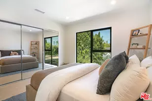 10639 Cushdon Ave, Los Angeles, CA 90064 - Photo 49