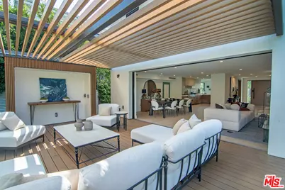 10639 Cushdon Ave, Los Angeles, CA 90064 - Photo 69