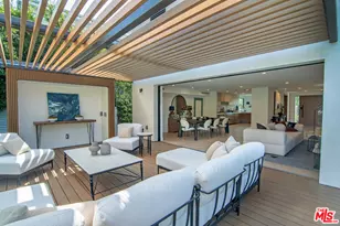 10639 Cushdon Ave, Los Angeles, CA 90064 - Photo 69