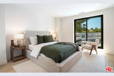 10639 Cushdon Ave, Los Angeles, CA 90064 - Photo 37
