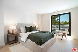 10639 Cushdon Ave, Los Angeles, CA 90064 - Photo 37