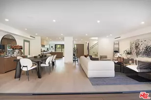 10639 Cushdon Ave, Los Angeles, CA 90064 - Photo 9