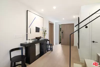10639 Cushdon Ave, Los Angeles, CA 90064 - Photo 7