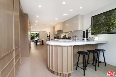 10639 Cushdon Ave, Los Angeles, CA 90064 - Photo 21
