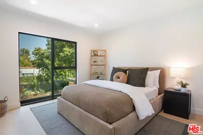 10639 Cushdon Ave, Los Angeles, CA 90064 - Photo 51
