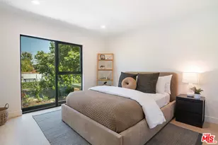 10639 Cushdon Ave, Los Angeles, CA 90064 - Photo 51