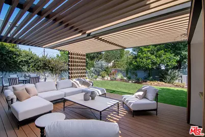 10639 Cushdon Ave, Los Angeles, CA 90064 - Photo 63