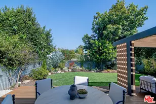 10639 Cushdon Ave, Los Angeles, CA 90064 - Photo 61