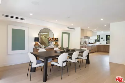 10639 Cushdon Ave, Los Angeles, CA 90064 - Photo 17