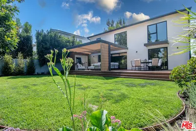 10639 Cushdon Ave, Los Angeles, CA 90064 - Photo 55