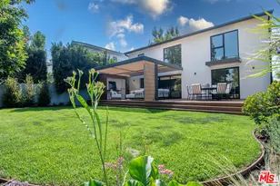 10639 Cushdon Ave, Los Angeles, CA 90064 - Photo 55