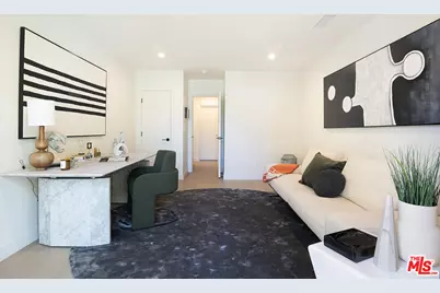 10639 Cushdon Ave, Los Angeles, CA 90064 - Photo 25