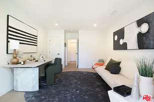 10639 Cushdon Ave, Los Angeles, CA 90064 - Photo 25