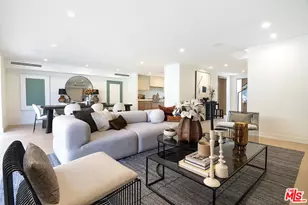 10639 Cushdon Ave, Los Angeles, CA 90064 - Photo 13