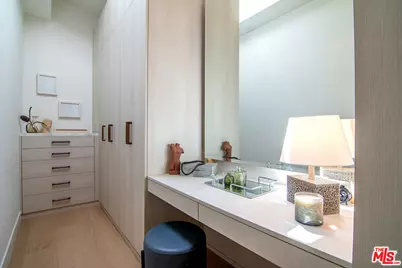 10639 Cushdon Ave, Los Angeles, CA 90064 - Photo 31