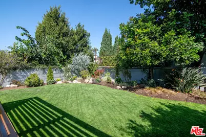 10639 Cushdon Ave, Los Angeles, CA 90064 - Photo 65