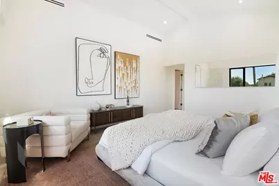 10639 Cushdon Ave, Los Angeles, CA 90064 - Photo 29