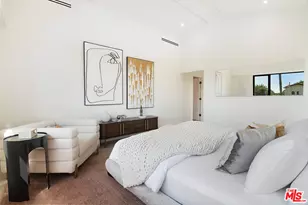 10639 Cushdon Ave, Los Angeles, CA 90064 - Photo 29
