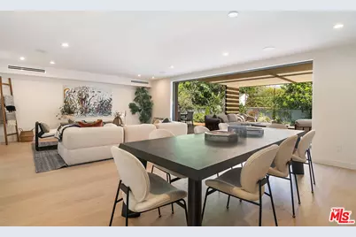 10639 Cushdon Ave, Los Angeles, CA 90064 - Photo 11