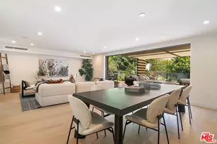 10639 Cushdon Ave, Los Angeles, CA 90064 - Photo 11