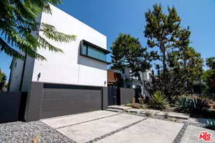 10639 Cushdon Ave, Los Angeles, CA 90064 - Photo 3