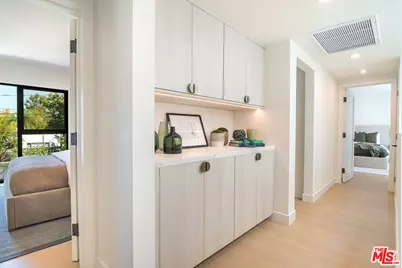 10639 Cushdon Ave, Los Angeles, CA 90064 - Photo 35
