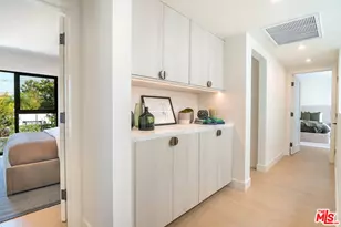 10639 Cushdon Ave, Los Angeles, CA 90064 - Photo 35