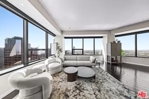 1100 Wilshire Blvd, Los Angeles, CA 90017 - Photo 3