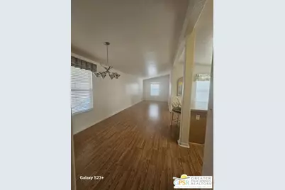 14777 Palm Dr #74, Desert Hot Springs, CA 92240 - Photo 25