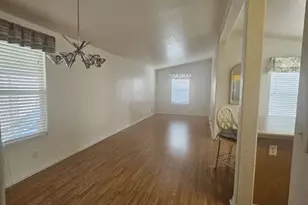 14777 Palm Dr, Desert Hot Springs, CA 92240 - Photo 25