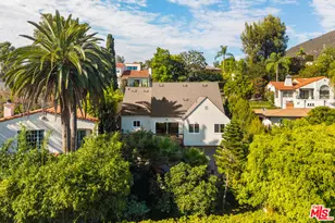 3141 E La Suvida Dr, Los Angeles, CA 90068 - Photo 39