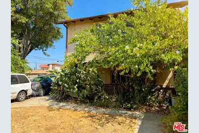 8741 Garibaldi Ave, Temple City, CA 91775 - Photo 13