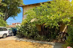 8741 Garibaldi Ave, Temple City, CA 91775 - Photo 13