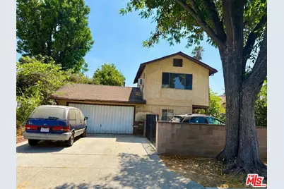8741 Garibaldi Ave, Temple City, CA 91775 - Photo 17