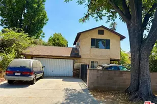8741 Garibaldi Ave, Temple City, CA 91775 - Photo 17