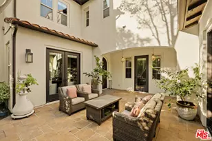 7585 Shore Cliff Dr, Los Angeles, CA 90045 - Photo 29