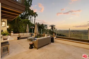 7585 Shore Cliff Dr, Los Angeles, CA 90045 - Photo 39