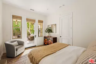 7585 Shore Cliff Dr, Los Angeles, CA 90045 - Photo 33