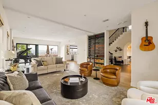 7585 Shore Cliff Dr, Los Angeles, CA 90045 - Photo 7