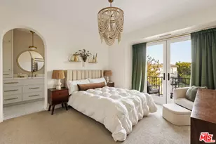 7585 Shore Cliff Dr, Los Angeles, CA 90045 - Photo 25