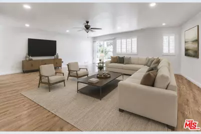 4923 Burgoyne Ln, La Canada Flintridge, CA 91011 - Photo 3
