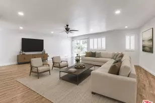 4923 Burgoyne Ln, La Canada Flt, CA 91011 - Photo 3