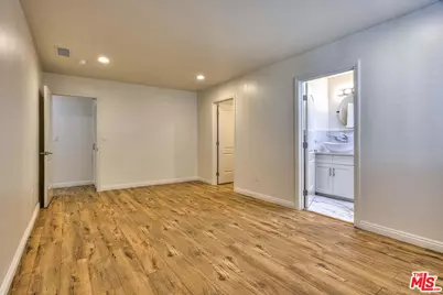 4923 Burgoyne Ln, La Canada Flintridge, CA 91011 - Photo 23