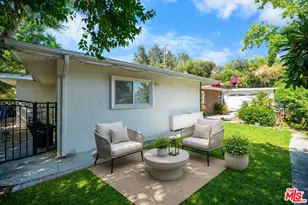 4923 Burgoyne Ln, La Canada Flt, CA 91011 - Photo 9