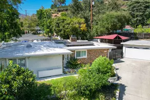 4923 Burgoyne Ln, La Canada Flt, CA 91011 - Photo 33