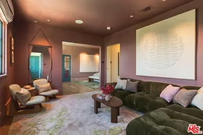 3842 Carnavon Way, Los Angeles, CA 90027 - Photo 15